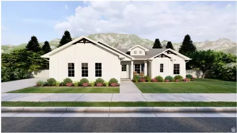 798 W 70 Res Res N #85, Hyrum, UT 84319