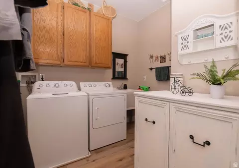 Other - 745 E 885 N, Beaver, UT 84713 photo 25 of 34