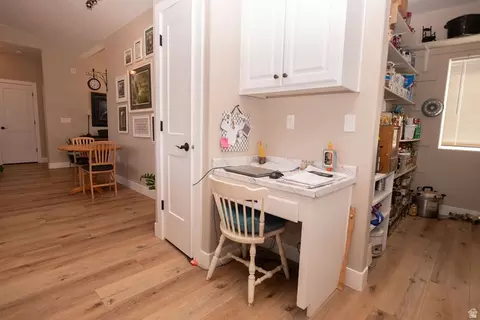 Other - 745 E 885 N, Beaver, UT 84713 photo 20 of 34