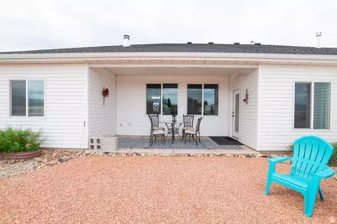 Other - 745 E 885 N, Beaver, UT 84713 photo 33 of 34
