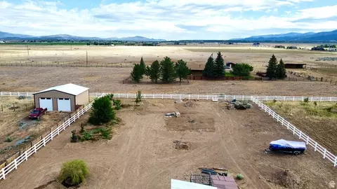Other - 745 E 885 N, Beaver, UT 84713 photo 32 of 34