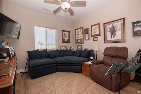 Other - 745 E 885 N, Beaver, UT 84713 photo 16 of 34