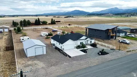 View/Area - 745 E 885 N, Beaver, UT 84713 photo 2 of 6
