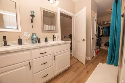 Other - 745 E 885 N, Beaver, UT 84713 photo 22 of 34