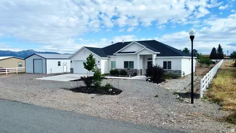 Other - 745 E 885 N, Beaver, UT 84713 photo 1 of 34