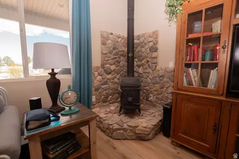 Living - 745 E 885 N, Beaver, UT 84713 photo 5 of 6