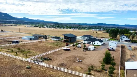 View/Area - 745 E 885 N, Beaver, UT 84713 photo 4 of 6