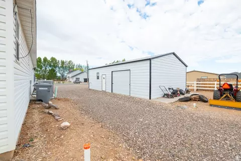 Other - 745 E 885 N, Beaver, UT 84713 photo 34 of 34