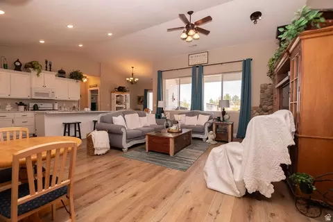 Other - 745 E 885 N, Beaver, UT 84713 photo 17 of 34