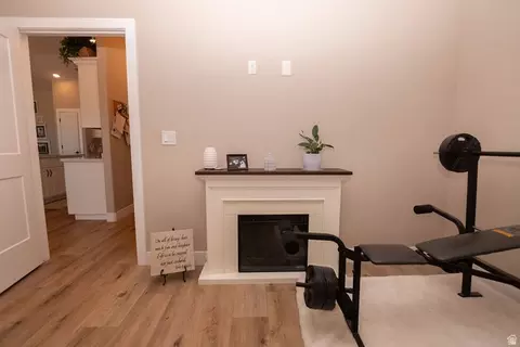 Other - 745 E 885 N, Beaver, UT 84713 photo 24 of 34