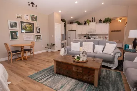 Living - 745 E 885 N, Beaver, UT 84713 photo 6 of 6