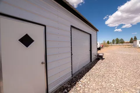 Other - 745 E 885 N, Beaver, UT 84713 photo 27 of 34