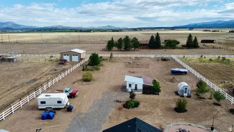 Other - 745 E 885 N, Beaver, UT 84713 photo 31 of 34