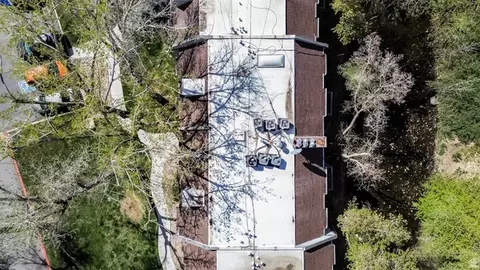 View/Area - 456 E Creekside Cir #C, Murray, UT 84107 photo 2 of 6