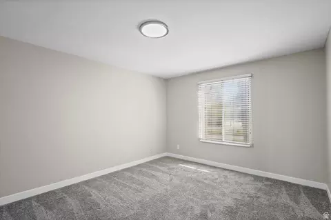 Bedroom - 456 E Creekside Cir #C, Murray, UT 84107 photo 1 of 4