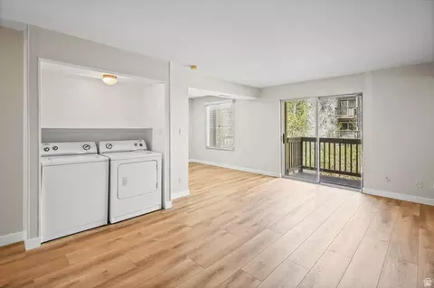 Other - 456 E Creekside Cir #C, Murray, UT 84107 photo 1 of 6