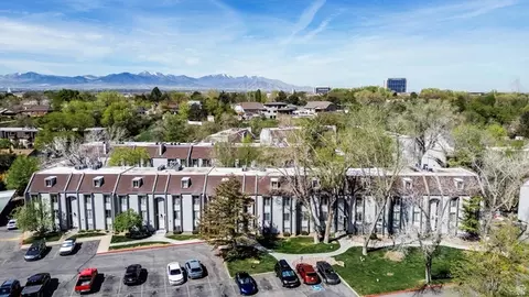Other - 456 E Creekside Cir #C, Murray, UT 84107 photo 4 of 6