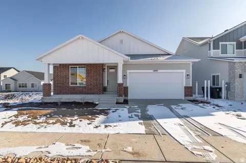 12029 S Antelope Flat Way W #638, Herriman, UT 84096