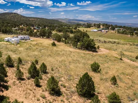 Undisclosed, Fruitland, UT 84027