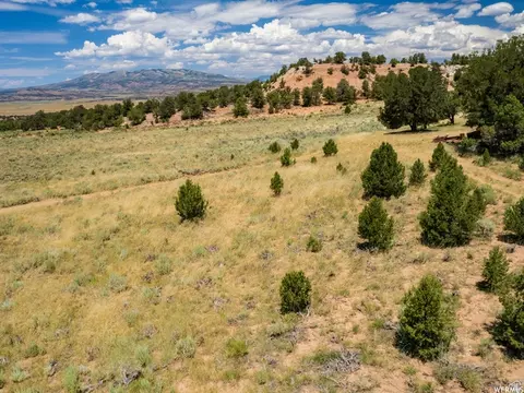 Undisclosed, Fruitland, UT 84027