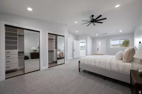 Other - 476 E Spring Dr, Toquerville, UT 84774 photo 14 of 29