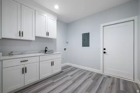 Other - 476 E Spring Dr, Toquerville, UT 84774 photo 22 of 29