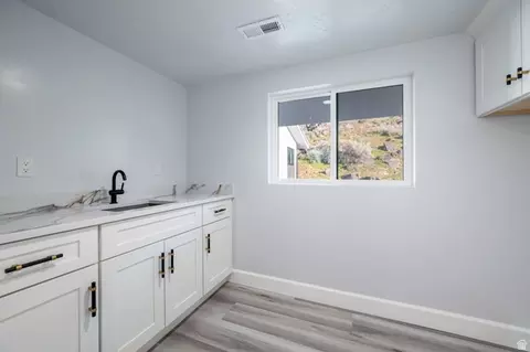 Other - 476 E Spring Dr, Toquerville, UT 84774 photo 27 of 29