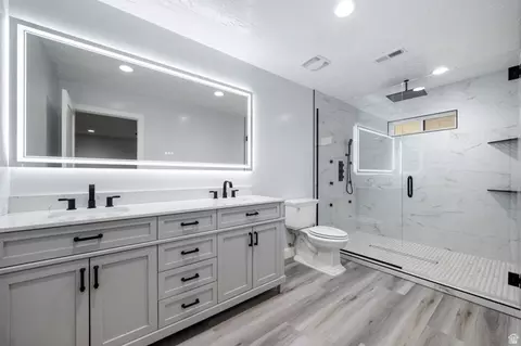 Bath - 476 E Spring Dr, Toquerville, UT 84774 photo 10 of 14