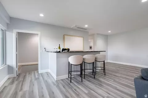 Other - 476 E Spring Dr, Toquerville, UT 84774 photo 8 of 29