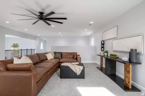 Other - 476 E Spring Dr, Toquerville, UT 84774 photo 11 of 29