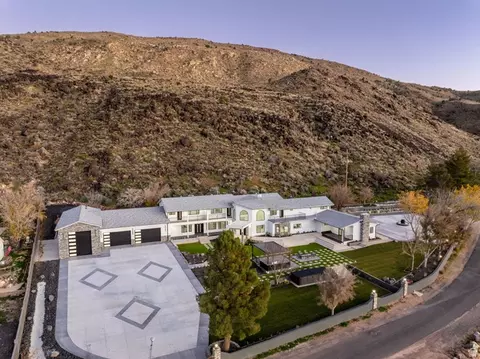 Other - 476 E Spring Dr, Toquerville, UT 84774 photo 2 of 29