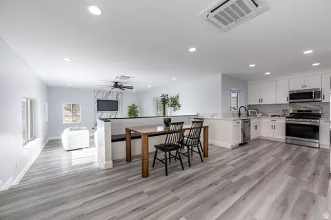 Other - 476 E Spring Dr, Toquerville, UT 84774 photo 25 of 29