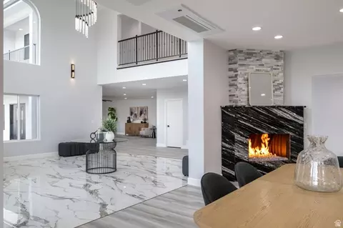 Other - 476 E Spring Dr, Toquerville, UT 84774 photo 5 of 29