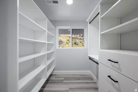 Other - 476 E Spring Dr, Toquerville, UT 84774 photo 18 of 29
