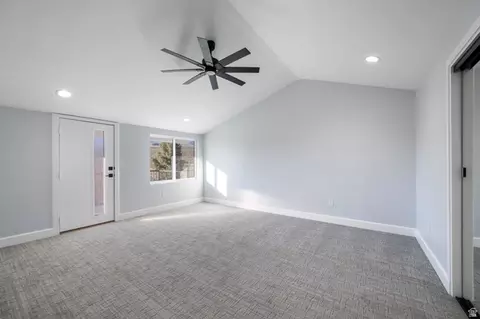 Other - 476 E Spring Dr, Toquerville, UT 84774 photo 17 of 29