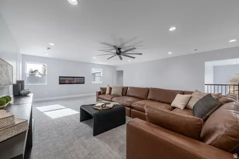 Other - 476 E Spring Dr, Toquerville, UT 84774 photo 13 of 29