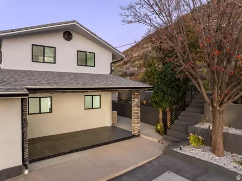 Other - 476 E Spring Dr, Toquerville, UT 84774 photo 28 of 29