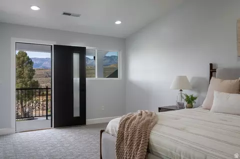 Other - 476 E Spring Dr, Toquerville, UT 84774 photo 15 of 29