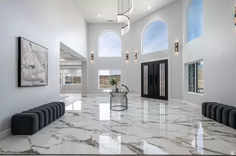 Other - 476 E Spring Dr, Toquerville, UT 84774 photo 4 of 29