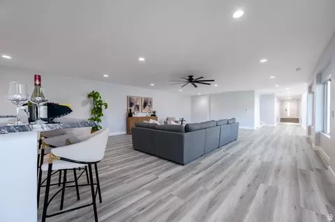 Other - 476 E Spring Dr, Toquerville, UT 84774 photo 10 of 29