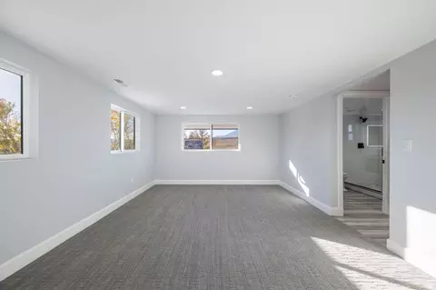 Other - 476 E Spring Dr, Toquerville, UT 84774 photo 19 of 29