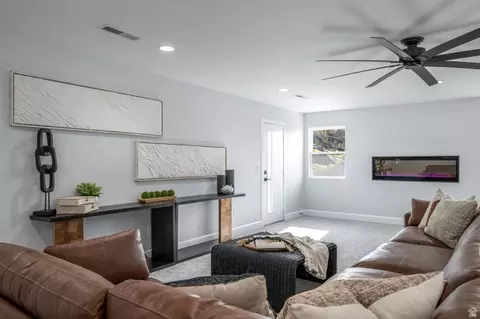 Other - 476 E Spring Dr, Toquerville, UT 84774 photo 12 of 29
