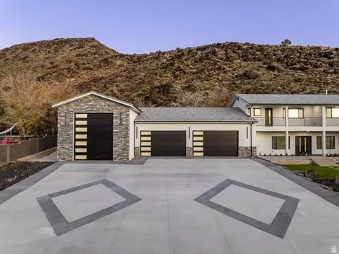 Other - 476 E Spring Dr, Toquerville, UT 84774 photo 3 of 29