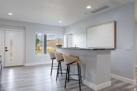 Other - 476 E Spring Dr, Toquerville, UT 84774 photo 9 of 29