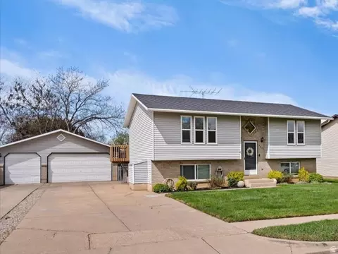 4463 S 2900 W, Roy, UT 84067