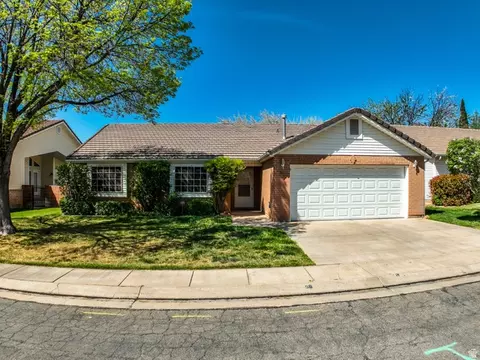 351 S Valley View Dr #56, Saint George, UT 84770