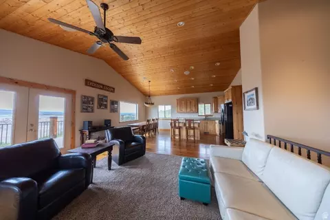 45471 W 7500 S, Fruitland, UT 84027