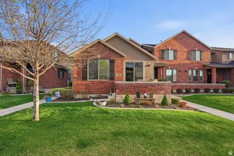 2809 W 100 S, West Point, UT 84015