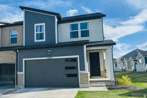 4629 W Hemsworth Ln #2044, Riverton, UT 84065