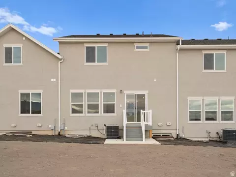 1505 N 305 E #27, Salem, UT 84653 photo 2